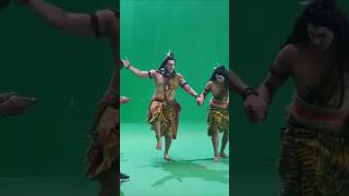 #shorts Lagi lagan Shankara | Hansraj Raghuwanshi |#viralvideo #mahadevstatus #mahadev #mahakal