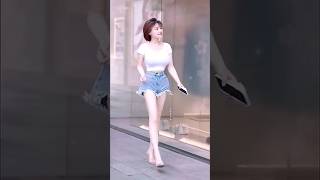 very smart gril #shorts #girl #chinese #viral #video January 25, 2023