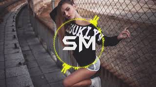 NIVIRO - I Just Wanna ♫ SoloMiD Music