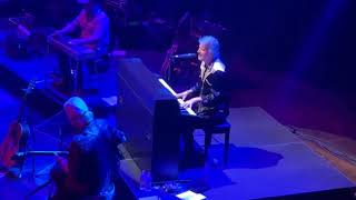 Blue Rodeo - Try - LIVE