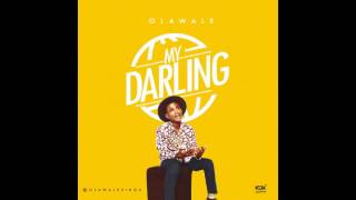 Olawale - My Darling