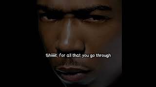 Ja Rule - The Manual (Lyrics Vídeo)