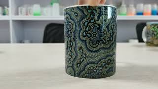 sublimation mug2