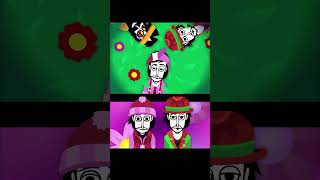 incredibox Abloom Full teaser @Trillygot