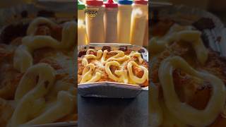 Pizza & Go Loaded Fries Available Now .. | Chichawatni District Sahiwal |