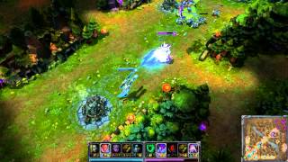 League of Legends 2014 03 04 17 28 58 58