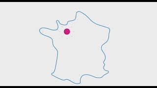 Nouvelles identités visuelles de la Ville d’Alençon et de la Communauté Urbaine d’Alençon (CUA)