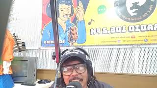 Acare asal gobleg Bens Radio part 132 bareng bang Andi sueb, nyo nyo nyoo