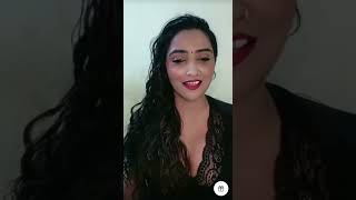 New Imo video call see live _ imo hot video calling Recording see _ broadcast vlogs _343