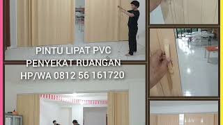 KASA PINTU KAWAT NYAMUK BOGOR. WA 0812 56 161720