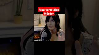 Halloweenmorde: Er hat die besten Freundinnen seiner Frau ermordet #truecrimedeutsch