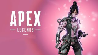 🔴 LIVE Apex Legends ❤️ | PS5 🎮