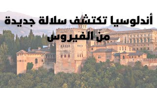 أندلوسيا تكتشف سلالة جديدة من الفيروس ، اليكم تصريحات وزير الصحة ورئيس junta andalucia