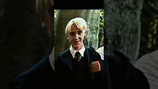 His smile🤗💞 #edit #capcut #dracomalfoy #harrypottercharacter #ytshorts #hogwarts