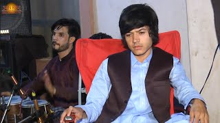 Naseeb Ullah Jan kozda Ghazal | Suleman Shah Watan Dost Pashto Song 2024 | New Pashto | HD Video