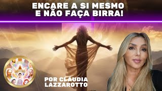 MOMENTO MARCANTE E PROCESSOS DE ENCERRAMENTOS RADICAIS! por Cláudia Lazzarotto Astróloga