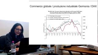 incontri di economia - 2