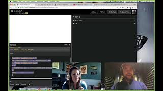 CSS-Tricks Screencast #159: Vue