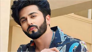 Dheeraj dhoopar is in bigg boss 18 #biggboss18 #dheerajdhoopar #biggboss