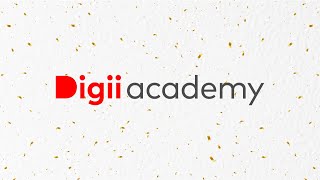 Digiiacademy | Making HEIs Bigger & Bolder