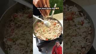 #food #foodlover #foodblogger #trending #viralvideo