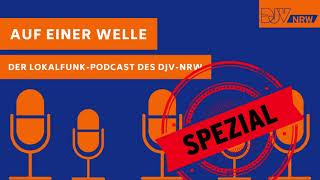 Folge 34 "Auf einer Welle" SPEZIAL: Lineare Gehaltserhöhungen - wenn nicht jetzt, wann dann?!