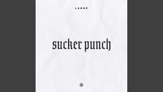 Sucker Punch