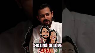 Who is the real Sigma male #bbkivines #podcast #bhuvanbam #shorts #ytshorts