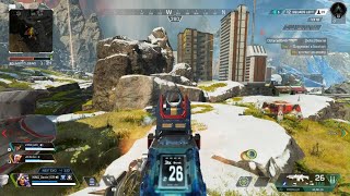 Apex Legends_20210809020726