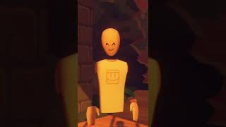 POV: You Get Friendly Fired By Your Teammate... Rec Room #shorts  #recroom