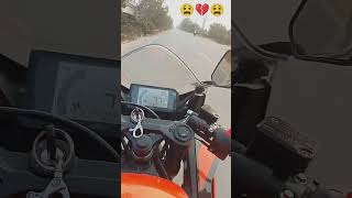 #terimittimeinmiljawa #bikeride#ktm #trendingvideo #viralvideo #riders #shortvideo #ktmrc200#short