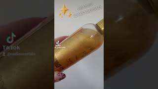 olio corpo brillantinato planet spa #subscribe #like #new #avon #foryou #fyp