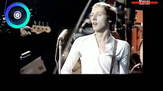 Dire Straits - Sultans Of Swing (Tradução, Legendado)1978