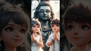 #song #bollywood #arijitsingh #music #love har har Mahadev 🙏🚩🚩🚩🚩🙏❣️❤️🚩🚩