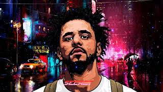 [FREE] J COLE X J.I.D TYPE BEAT [SECRET]