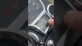 Gear indicator feature in new classic 350 2024 model | Classic 350 new model updates