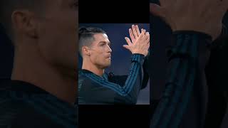 so handsome #trending #viral #ronaldo #football #cristianoronaldo #juventus