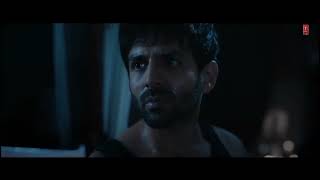 Bhool Bhulaiyaa 3 (Teaser) :Kartik Aaryan, Vidya Balan, Triptii Dimri | Anees Bazmee | Bhushan Kumar