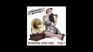 SENTIMENTAL JOURNEY - DISC 5A (15-1)