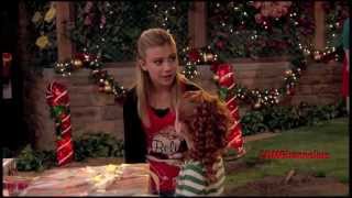 G Hannelius - Dog With A Blog - Season 3 highlights - Collection of clips from Season 3 - Part 1 HD