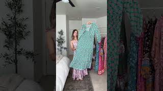 Amazon Summer Dress Roundup! 🤭🫶