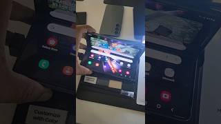 Samsung Galaxy fold4 #samsung #galaxy ga#viral #trending