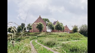 Groninger Waddenmusea