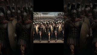 Art of War: Chapter 7 #historical #history #historyfacts #sparta #ancientgreece #ancienthistory