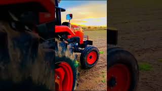 मिल जाओ तुम 🤩😱🤗 Kubota Tractor Lovers 😘 New Tranding #like #subscribe #trending #shorts