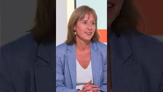 🎙️ Charge Mentale des Dirigeants dans les Collectivités : Analyse avec Florence Baco-Ambrass