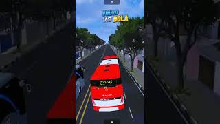 দোলা পুরাই আগুন || ASIKUR ISLAM GAMING 🇧🇩