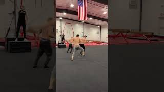 Extreme Jump Rope #victory #sports #shorts #youtubeshorts #jumprope #legday #fitness #viral #funny