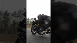 S1k Gapping zx10r #race #bikelife #zx10r #s1000rr #bmw #kawasaki #cbr #motorcycle #wheelie #stunt