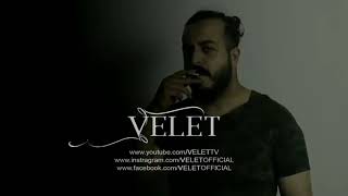 Velet - İmza - (silinen şarkı) - Top 10